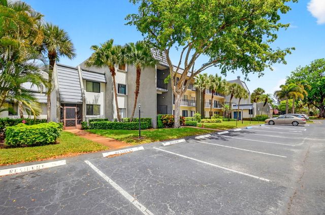 4832 Esedra Court 103, Greenacres, FL 33467