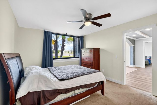 4832 Esedra Court 103, Greenacres, FL 33467