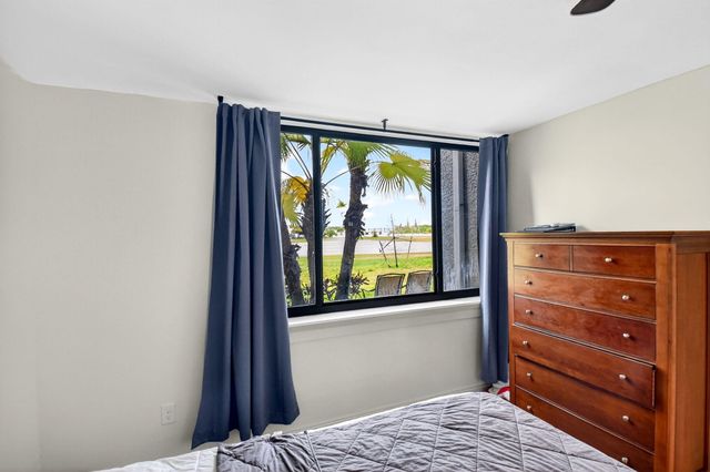 4832 Esedra Court 103, Greenacres, FL 33467