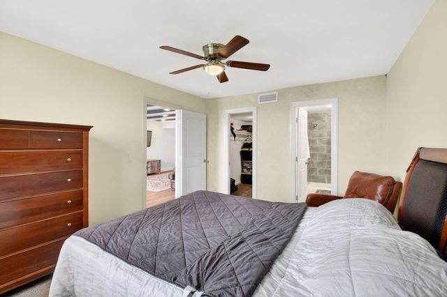 4832 Esedra Court 103, Greenacres, FL 33467