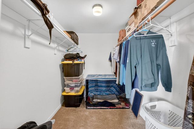 4832 Esedra Court 103, Greenacres, FL 33467