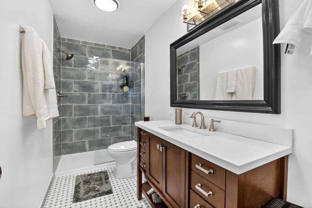 4832 Esedra Court 103, Greenacres, FL 33467