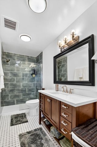 4832 Esedra Court 103, Greenacres, FL 33467