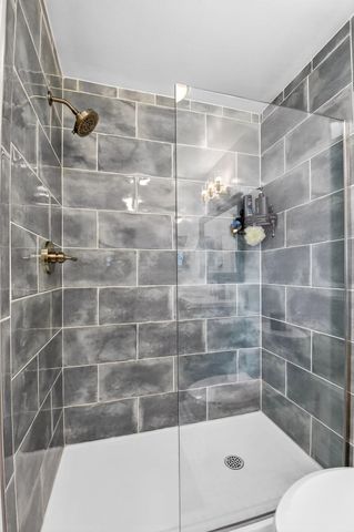 4832 Esedra Court 103, Greenacres, FL 33467