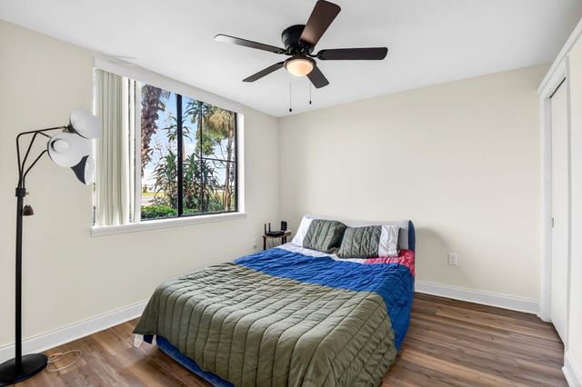 4832 Esedra Court 103, Greenacres, FL 33467