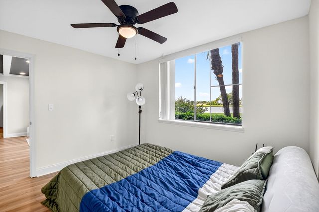 4832 Esedra Court 103, Greenacres, FL 33467