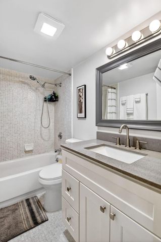 4832 Esedra Court 103, Greenacres, FL 33467