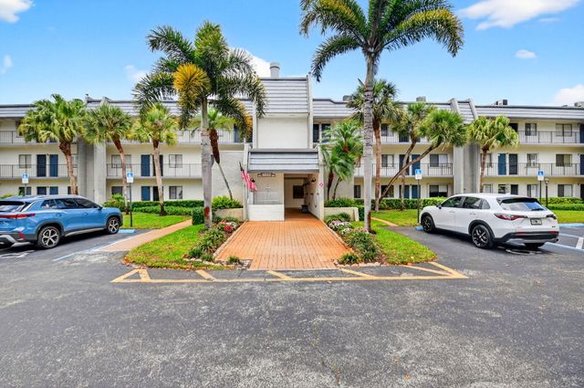 4832 Esedra Court 103, Greenacres, FL 33467