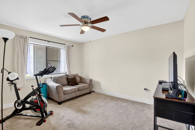 4832 Esedra Court 103, Greenacres, FL 33467