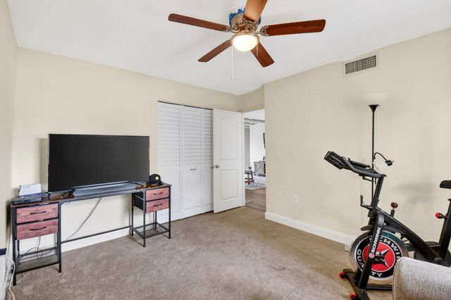 4832 Esedra Court 103, Greenacres, FL 33467