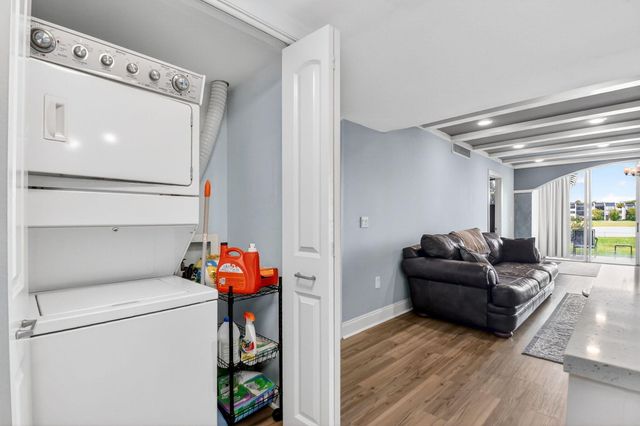 4832 Esedra Court 103, Greenacres, FL 33467