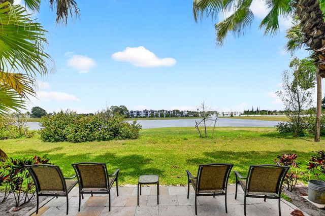 4832 Esedra Court 103, Greenacres, FL 33467