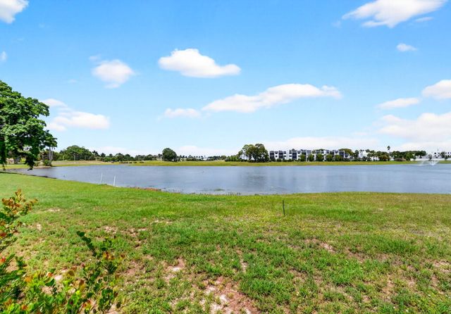 4832 Esedra Court 103, Greenacres, FL 33467