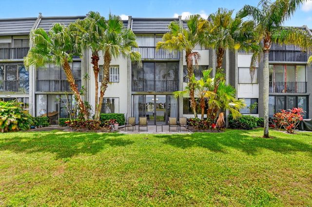 4832 Esedra Court 103, Greenacres, FL 33467