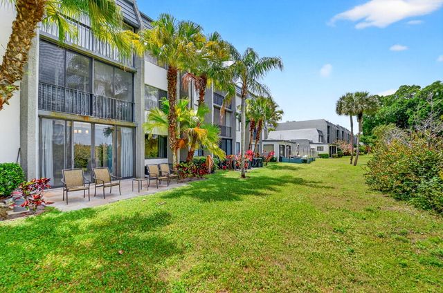 4832 Esedra Court 103, Greenacres, FL 33467