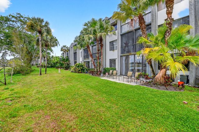 4832 Esedra Court 103, Greenacres, FL 33467