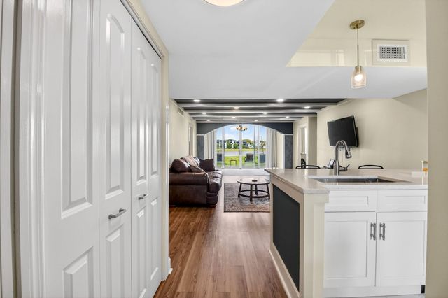 4832 Esedra Court 103, Greenacres, FL 33467