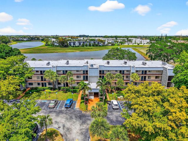 4832 Esedra Court 103, Greenacres, FL 33467