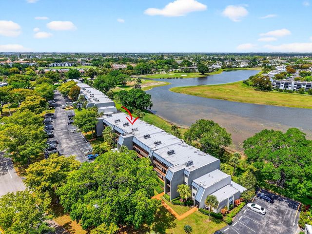 4832 Esedra Court 103, Greenacres, FL 33467