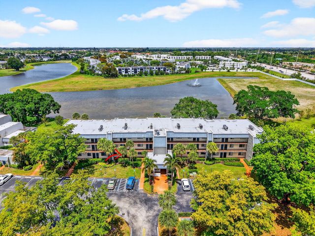 4832 Esedra Court 103, Greenacres, FL 33467