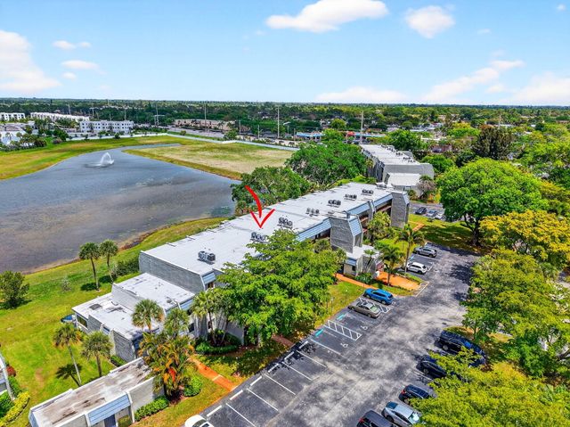 4832 Esedra Court 103, Greenacres, FL 33467
