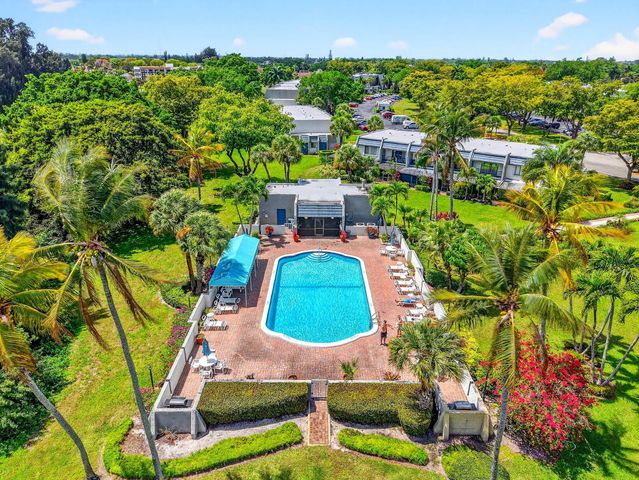 4832 Esedra Court 103, Greenacres, FL 33467