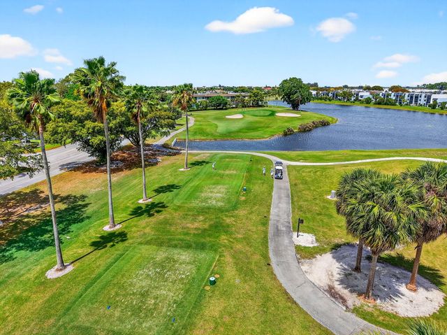 4832 Esedra Court 103, Greenacres, FL 33467