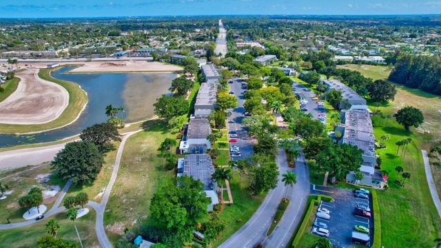 4832 Esedra Court 103, Greenacres, FL 33467