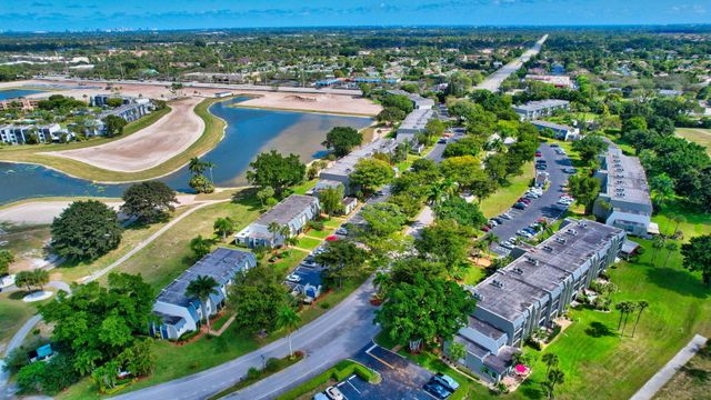 4832 Esedra Court 103, Greenacres, FL 33467