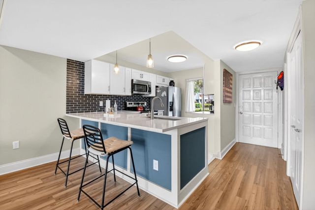 4832 Esedra Court 103, Greenacres, FL 33467