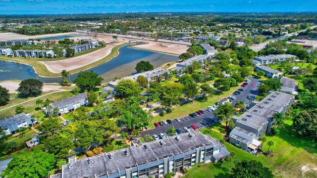 4832 Esedra Court 103, Greenacres, FL 33467