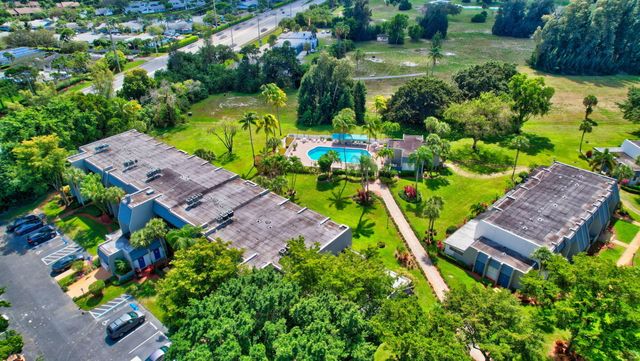 4832 Esedra Court 103, Greenacres, FL 33467