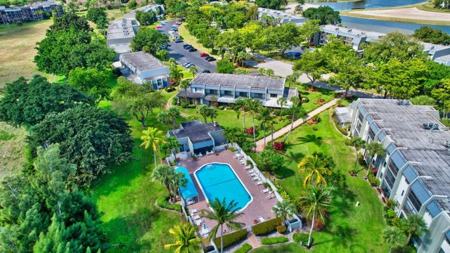 4832 Esedra Court 103, Greenacres, FL 33467