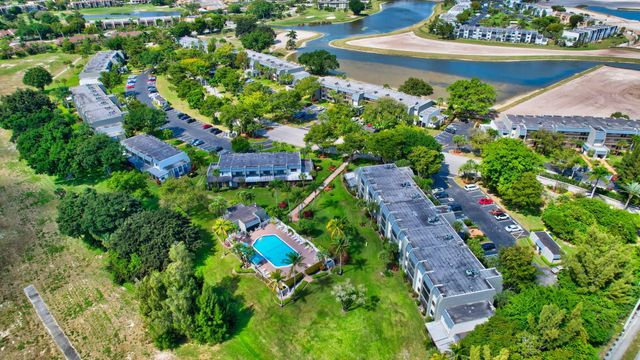 4832 Esedra Court 103, Greenacres, FL 33467