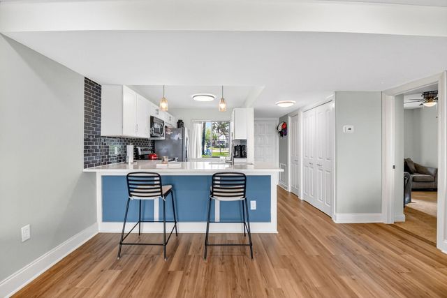 4832 Esedra Court 103, Greenacres, FL 33467