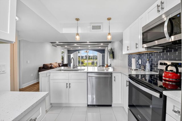 4832 Esedra Court 103, Greenacres, FL 33467