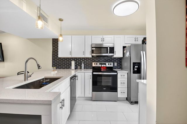 4832 Esedra Court 103, Greenacres, FL 33467