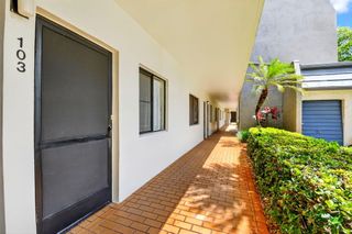 4832 Esedra Court 103, Greenacres, FL 33467