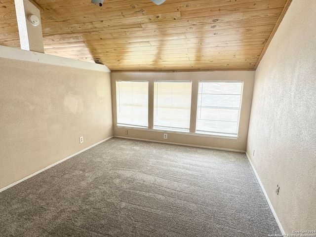 538 W ELSMERE PL, San Antonio, TX 78212