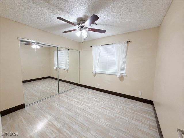 5162 Winston Street, Las Vegas, NV 89103