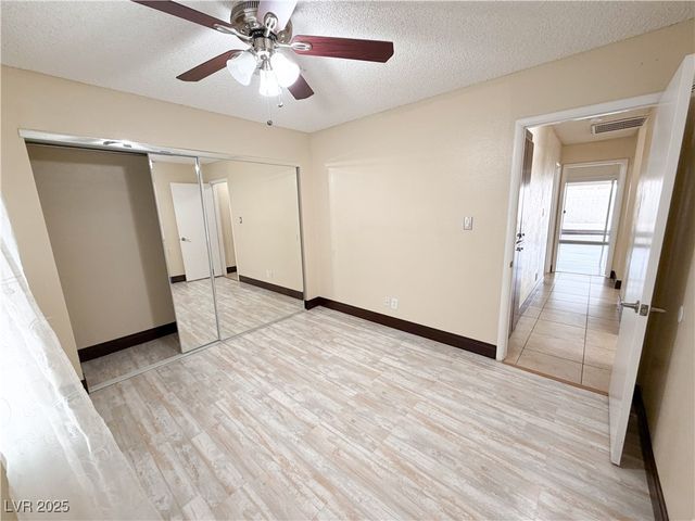 5162 Winston Street, Las Vegas, NV 89103