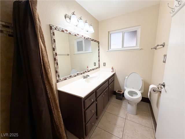 5162 Winston Street, Las Vegas, NV 89103