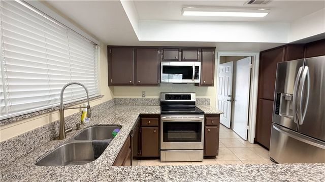 5162 Winston Street, Las Vegas, NV 89103