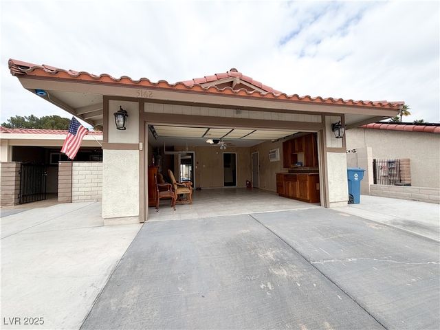 5162 Winston Street, Las Vegas, NV 89103