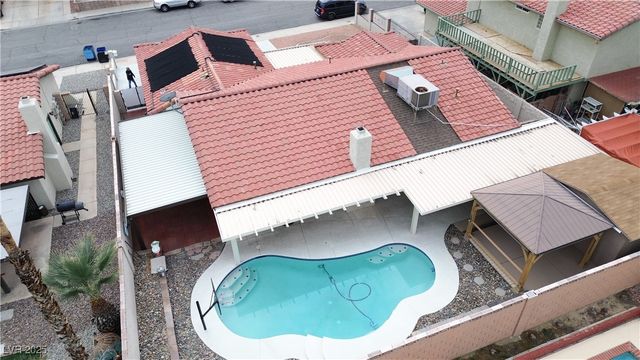 5162 Winston Street, Las Vegas, NV 89103