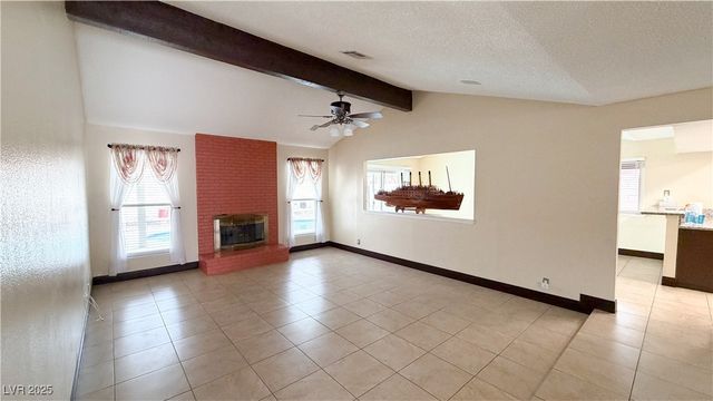 5162 Winston Street, Las Vegas, NV 89103