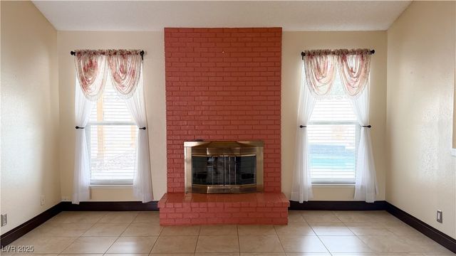 5162 Winston Street, Las Vegas, NV 89103