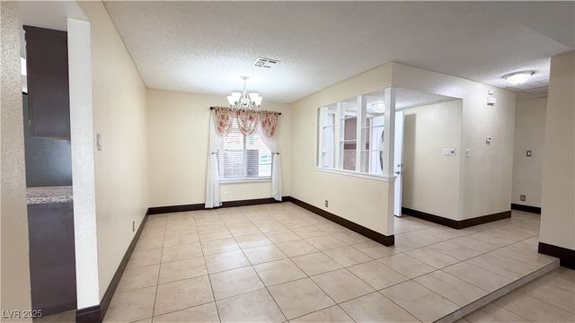 5162 Winston Street, Las Vegas, NV 89103