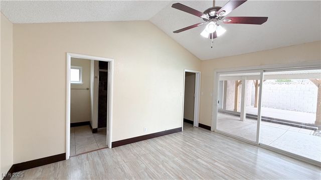 5162 Winston Street, Las Vegas, NV 89103