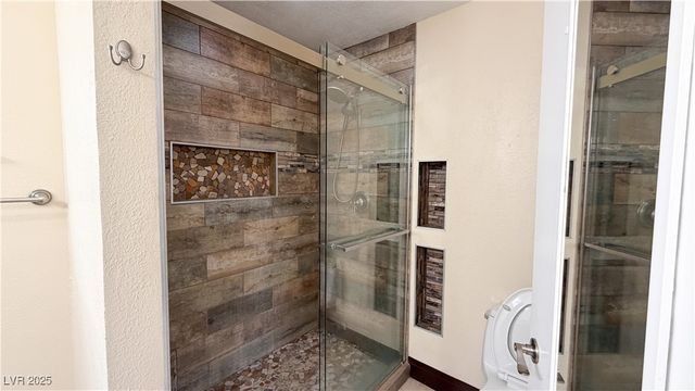 5162 Winston Street, Las Vegas, NV 89103